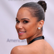 Image for article titled Misty Copeland on Being Black in Ballet: 'People Are Narrow Minded'